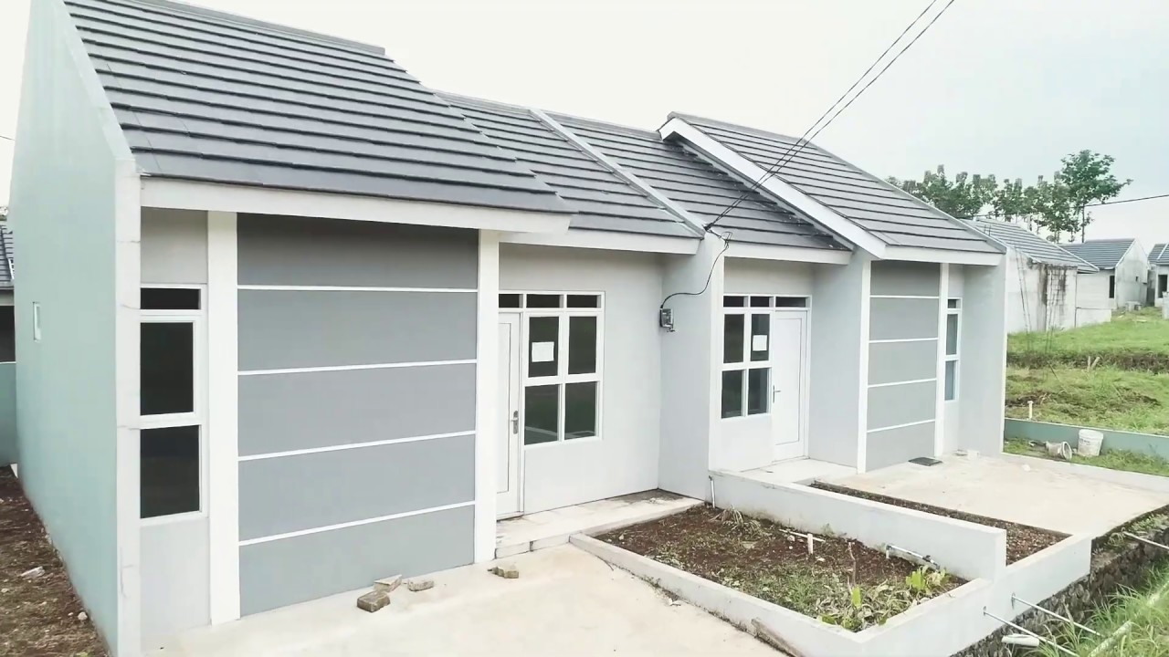 Kisah Elang Gumilang