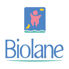 Biolane Brand