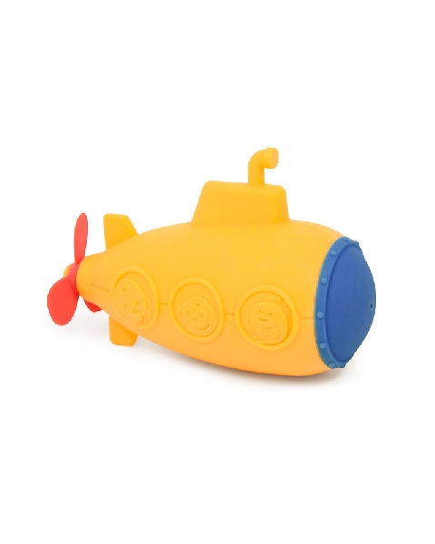 marcus and marcus bath toys