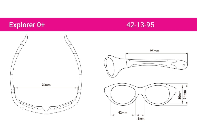 rks explorer sunglasses