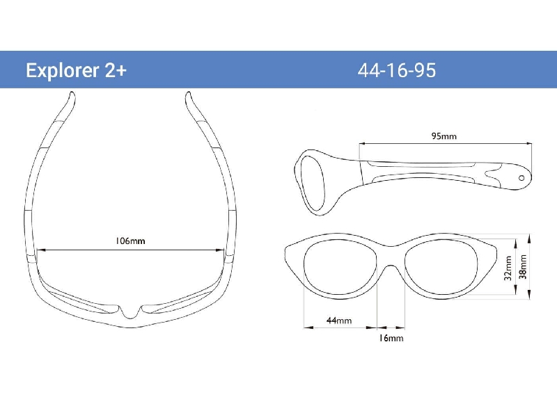 rks explorer sunglasses