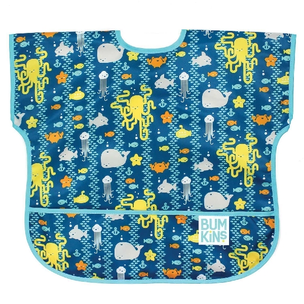 baby bumkins clothing