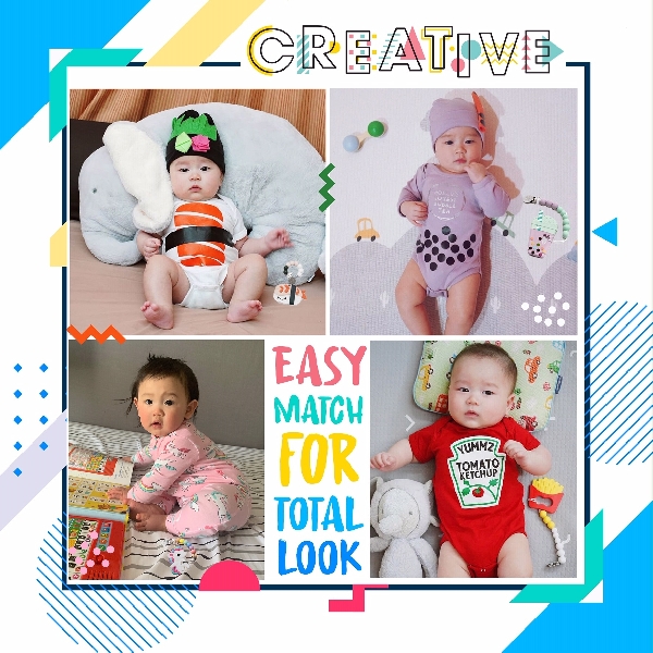 sloth silicone teether