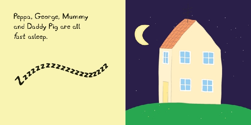 Whilst A Pig Flew Short Stories For Kids Bedtime Stories