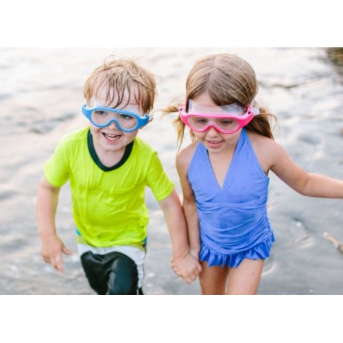 babiators swim goggles