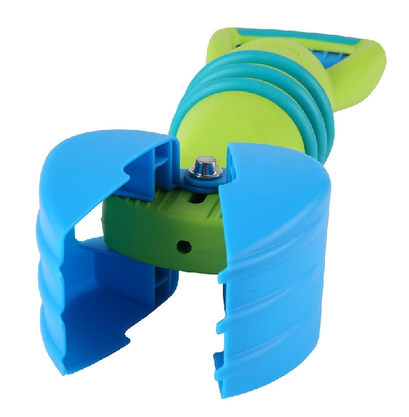 hape grabber