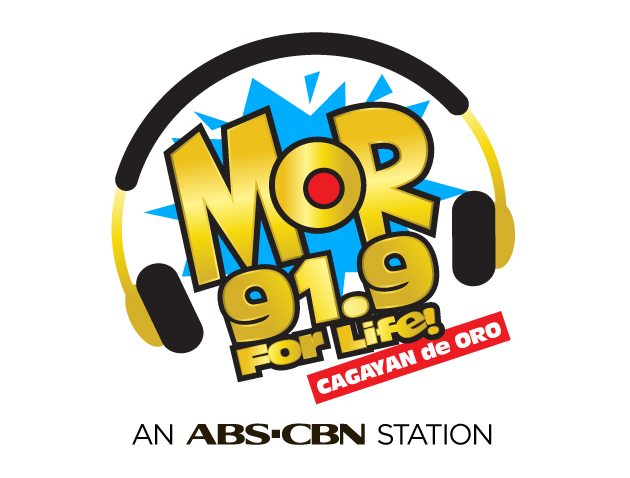 MOR University