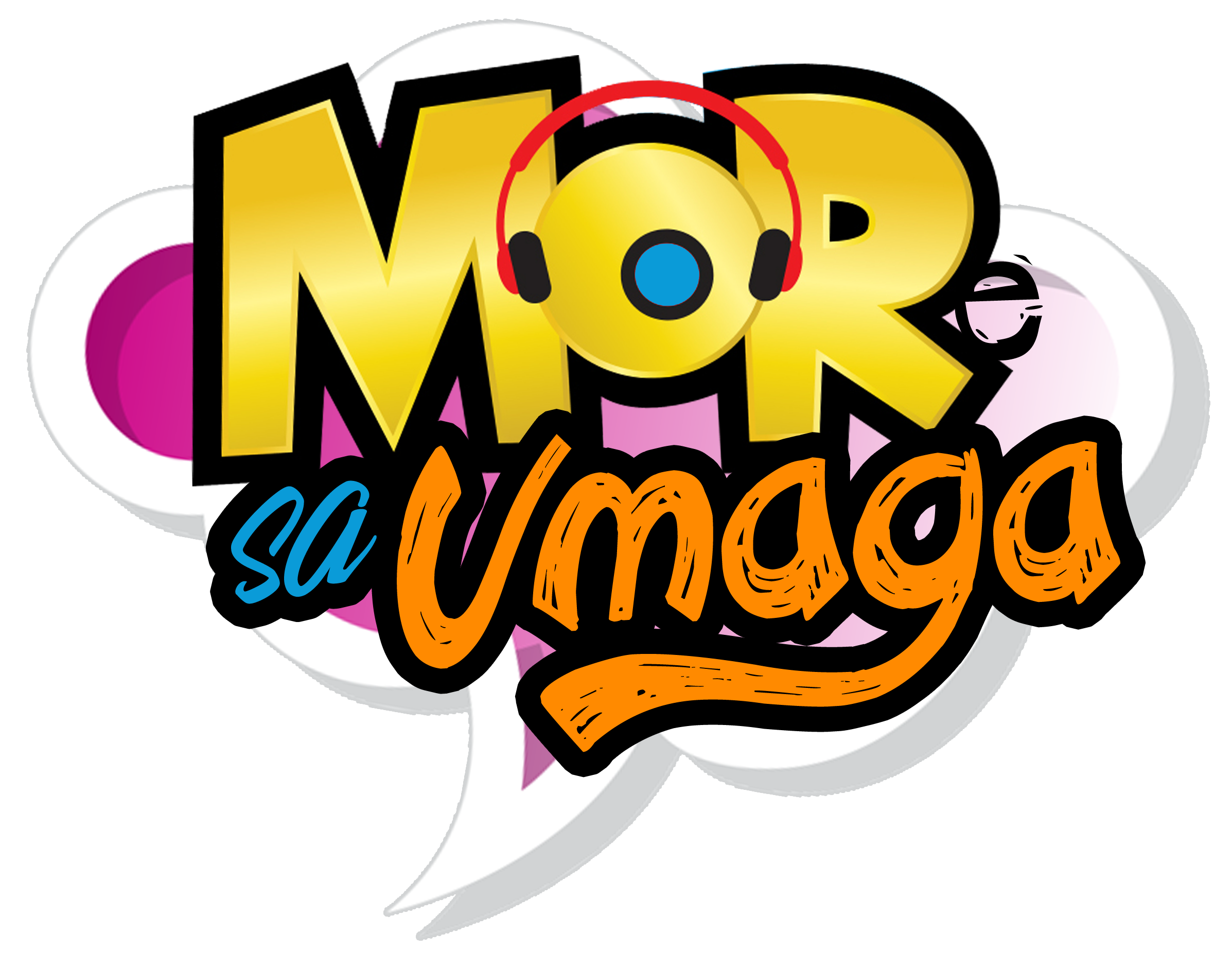 MORe sa Umaga