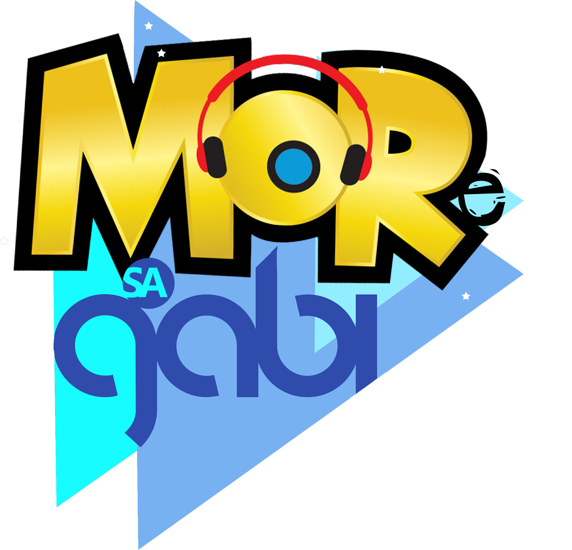 MORe sa Gabi