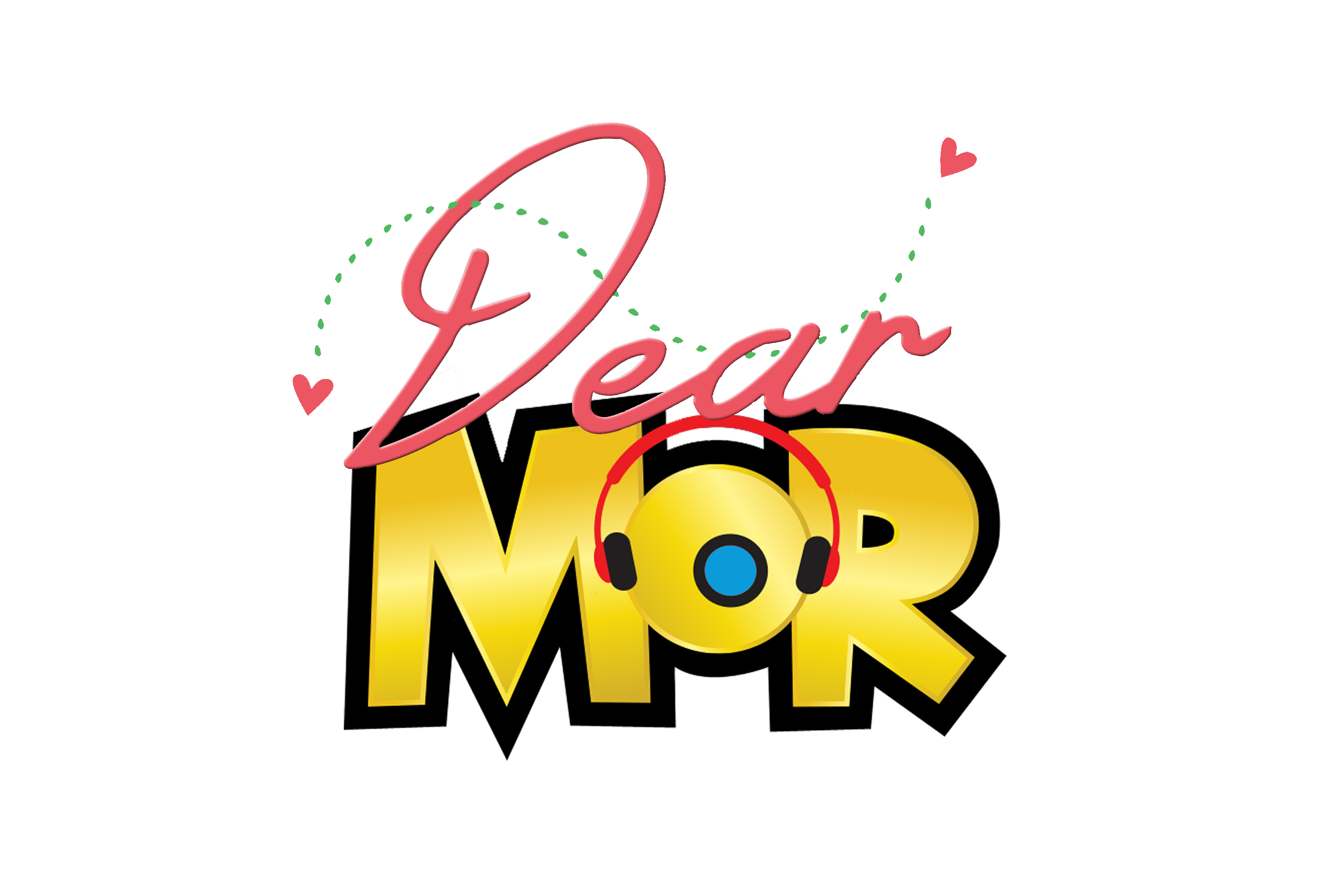 Dear MOR