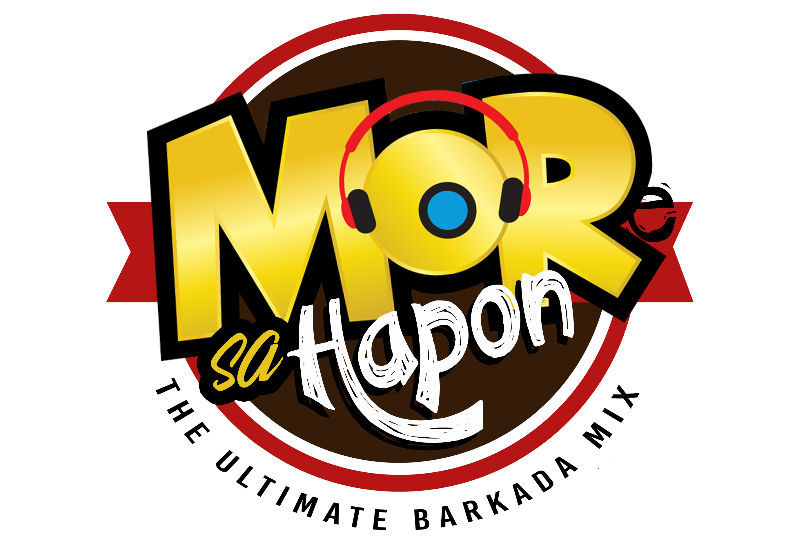 MORe Sa Hapon