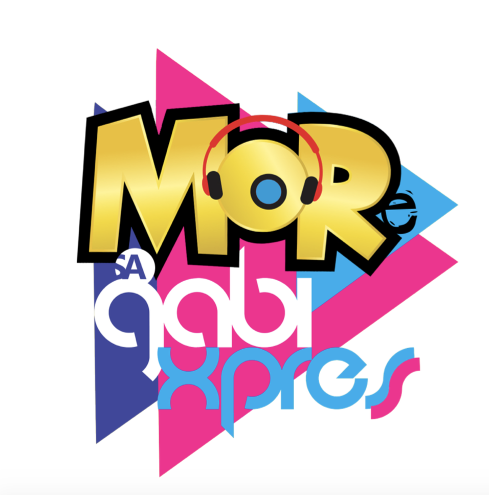 MOR Sa Gabi Express