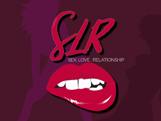 S.L.R.: Sex, Love, and Relationships