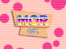 MOR Hits