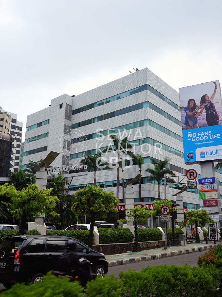 Sewa Kantor Atrium Setiabudi Jakarta Selatan Office Space For Rent Sewakantorcbd Com