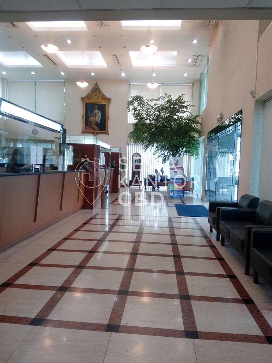 Bkk forex singapore office