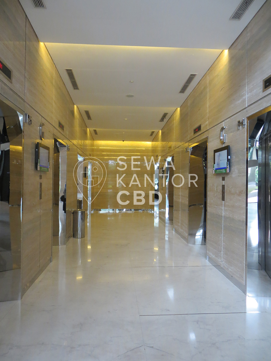sewa kantor l avenue office jakarta selatan office sewa kantor l avenue office jakarta selatan office
