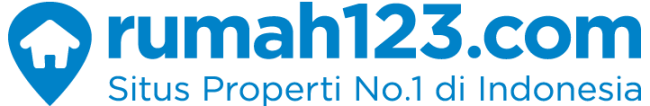 Rumah123.com