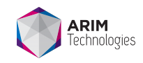 Arim Technologies
