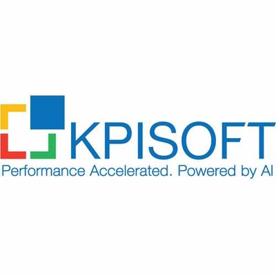 KPISOFT