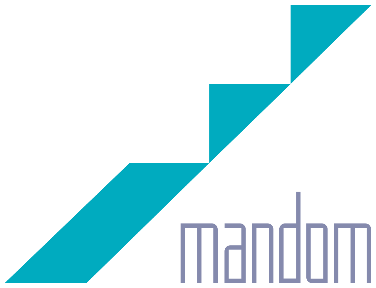 PT. Mandom Indonesia Tbk