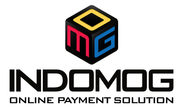 Indomog
