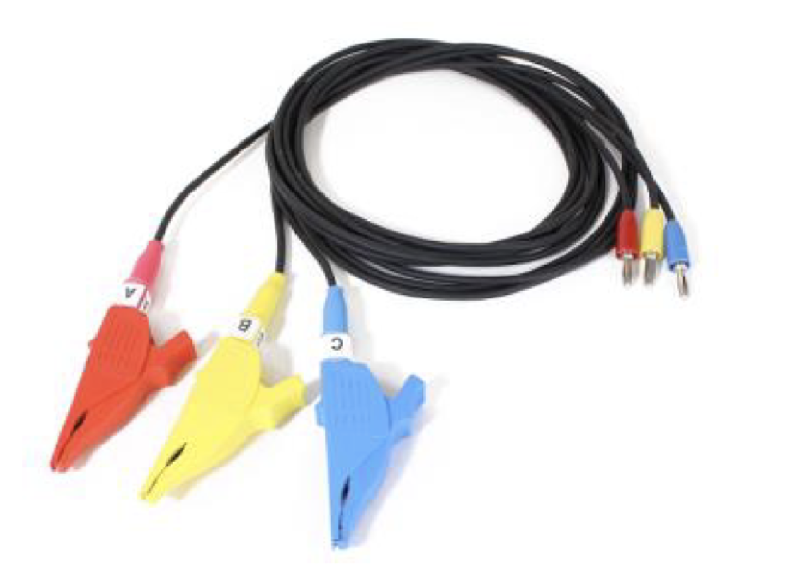 Vci3e-01