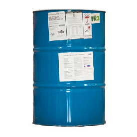 Fr3 barrel of 206.5l