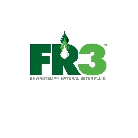 FR3 kg - delivered in IBC
