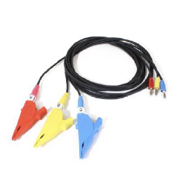 VCi3E-01