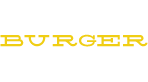 brooklyn