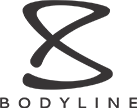 Bodyline - logo