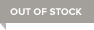 Out of stock
