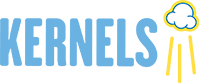 Kernels Popcorn