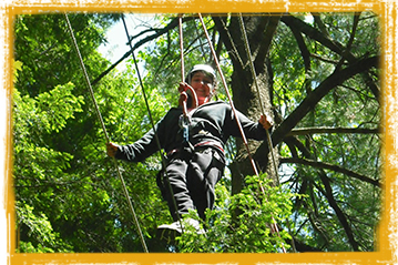 Taste Of Tamarack Camp Tamarack In Toronto Canada
