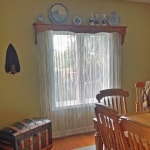  Sensational SEAMS - Sheer Curtains in Newcastle, ON
