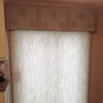Sheer Curtains in Newcastle ON - Sensational SEAMS