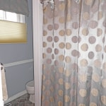 Window Shades in Newcastle, ON - Sensational SEAMS