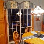Sensational SEAMS - Window Treatments in Newcastle ON