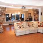 Window Treatment by Window Specialists in Newcastle - Sensational SEAMS