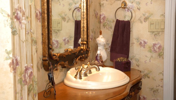 interior decorators newcastle