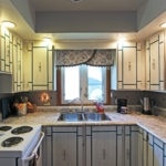 Sensational SEAMS - Window Shutters in Newcastle, ON