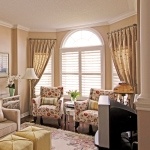 Window Specialists Newcastle, ON at Sensational SEAMS