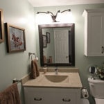 Sensational SEAMS - Kitchen Window Valances in Newcastle ON