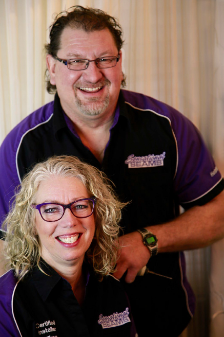 home renovations newcastle