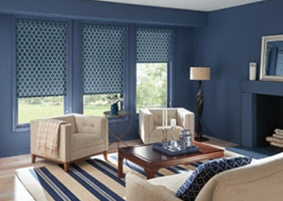 home renovations newcastle
