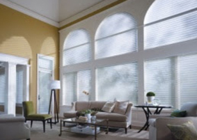 home renovations newcastle