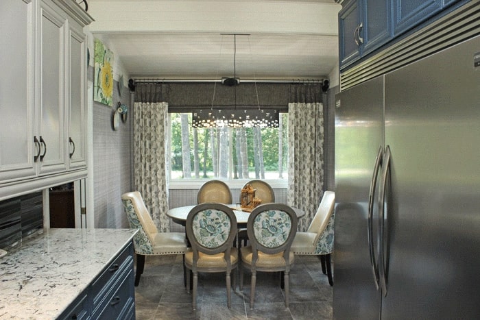 Home Renovations Newcastle
