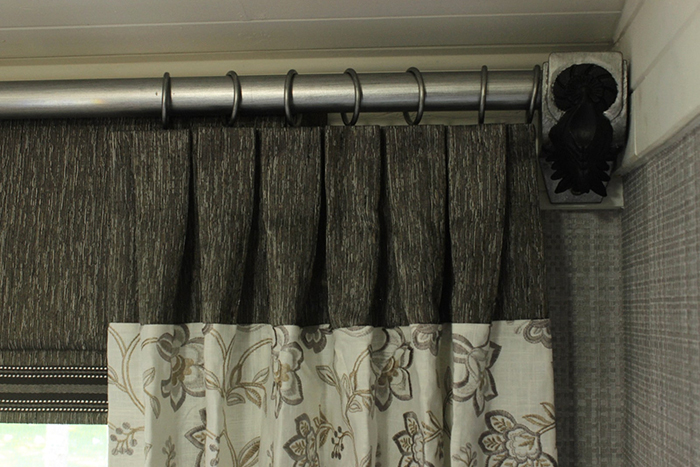 Home Renovations Newcastle
