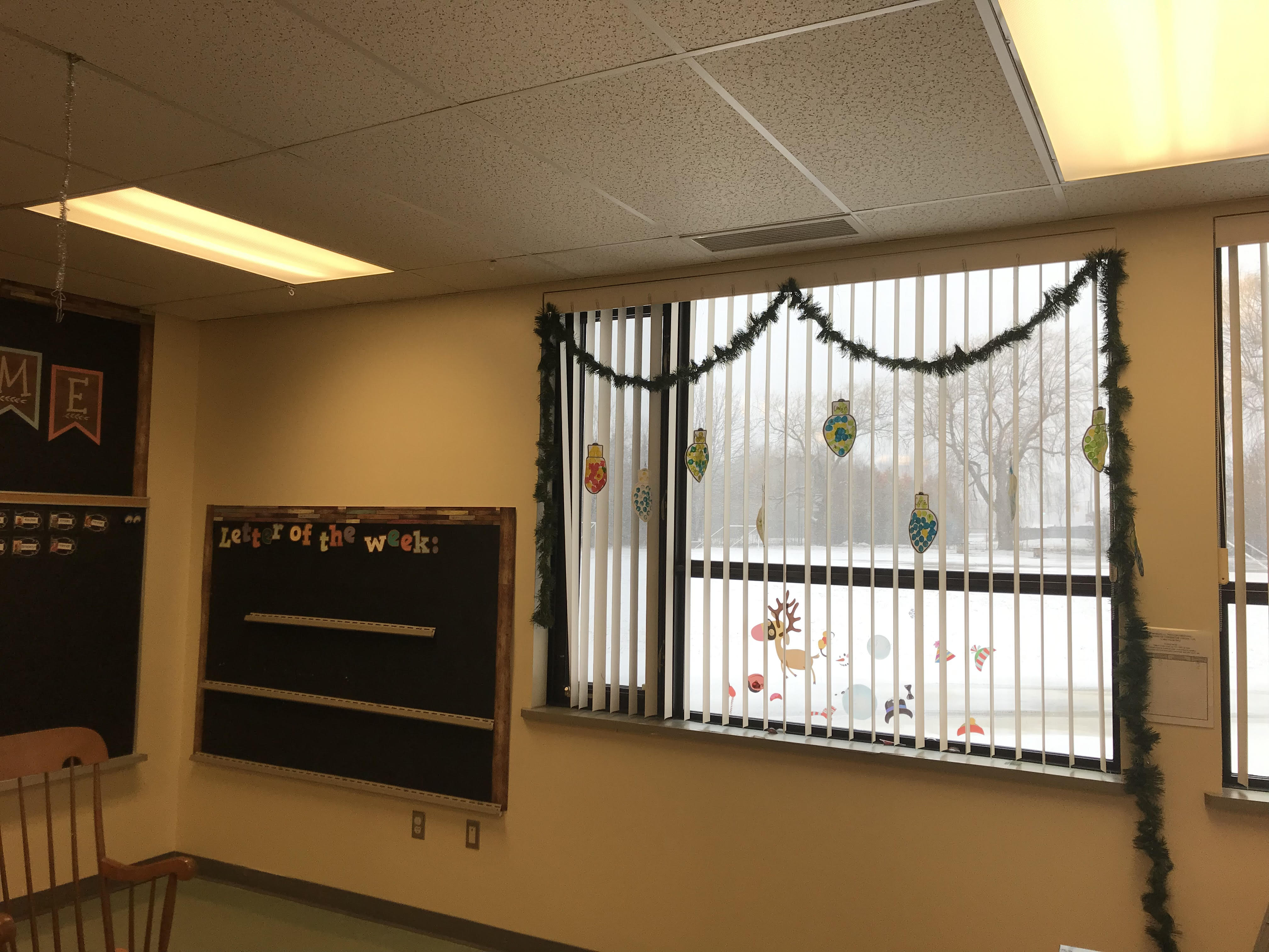 vertical blinds newcastle